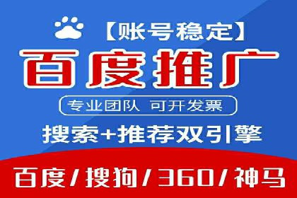 SEM优化实战案例：效果提升策略